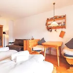 Appartamento Heustub'n Reit im Winkl