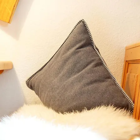 Apartment Heustub'n Reit im Winkl